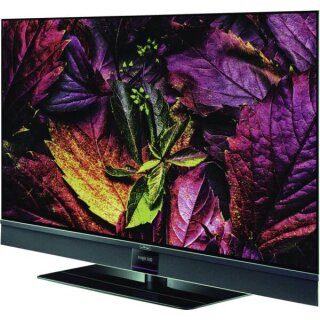 Aurus 48FA63 OLED twin
