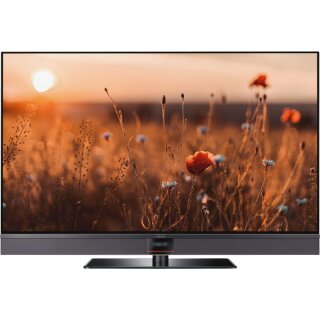 Aurus 55FA63 OLED twin