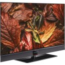 Aurus 55FA63 OLED twin