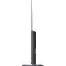 Aurus 55FA63 OLED twin