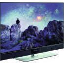 Lunis 65 FA85 OLED twin R Schwarz