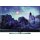 Lunis 65 FA85 OLED twin R Schwarz