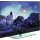 Lunis 65 FA85 OLED twin R Schwarz