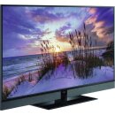 Cubus 43 FA5142UHD twin