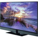 Cubus 43 FA5142UHD twin