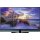 Cubus 43 FA5142UHD twin