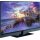 Cubus 43 FA5142UHD twin