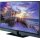 Cubus 43 FA5142UHD twin