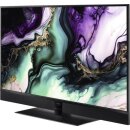 Cubus blackline 43TY77 UHD twin