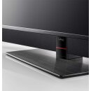 Cubus blackline 43TY77 UHD twin