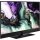 Cubus blackline 43TY77 UHD twin