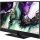 Cubus blackline 43TY77 UHD twin