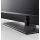Cubus blackline 43TY77 UHD twin