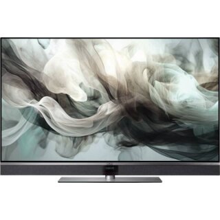 Aurus Silverline 42FA64 OLED twin