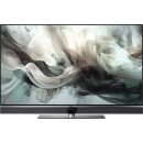 Aurus Silverline 42FA64 OLED twin