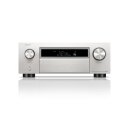 AVC-X6800H Silber