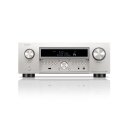 AVC-X6800H Silber