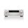AVC-X6800H Silber