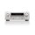 AVC-X6800H Silber