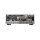 AVC-X6800H Silber