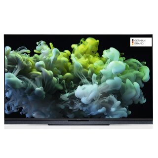 50MQF8001Z