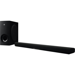 SR-B40A Schwarz