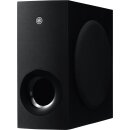 SR-B40A Schwarz