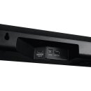 SR-B40A Schwarz
