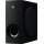 SR-B40A Schwarz
