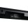 SR-B40A Schwarz