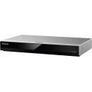 DP-UB424AGS Silber