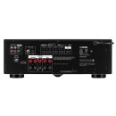 RX300 A Schwarz