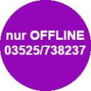 nur offline erhÃ¤ltlich